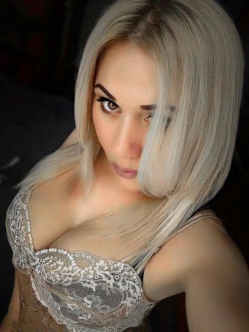 Анкета проститутки Алиса - Фото 1, , 24 года, №361085